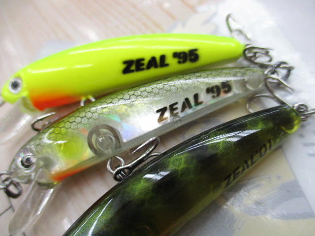 【ｾｯﾄ商品】ｽﾞｲｰﾙ　ﾏﾚｵ3個ｾｯﾄ