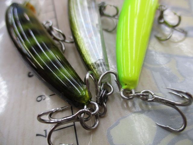 【ｾｯﾄ商品】ｽﾞｲｰﾙ　ﾏﾚｵ3個ｾｯﾄ