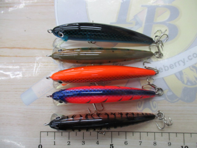 【ｾｯﾄ商品】ｽﾞｲｰﾙ　ﾏﾚｵ5個ｾｯﾄ