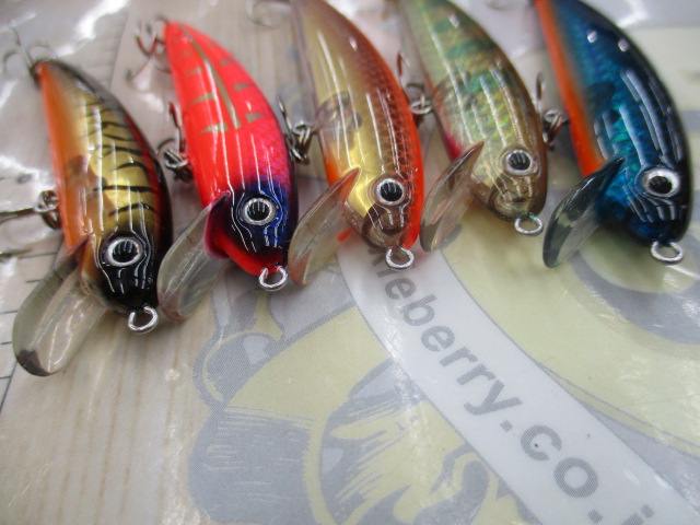 【ｾｯﾄ商品】ｽﾞｲｰﾙ　ﾏﾚｵ5個ｾｯﾄ