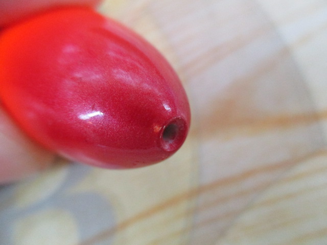 【セット商品】山本作 円錐ウキ4点セット!