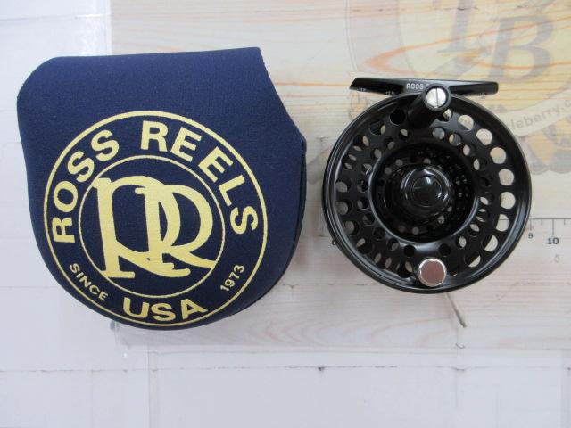 ｴﾎﾞﾘｭｰｼｮﾝ 1.5 ﾌﾞﾗｯｸ