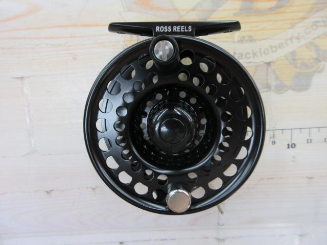 ｴﾎﾞﾘｭｰｼｮﾝ 1.5 ﾌﾞﾗｯｸ