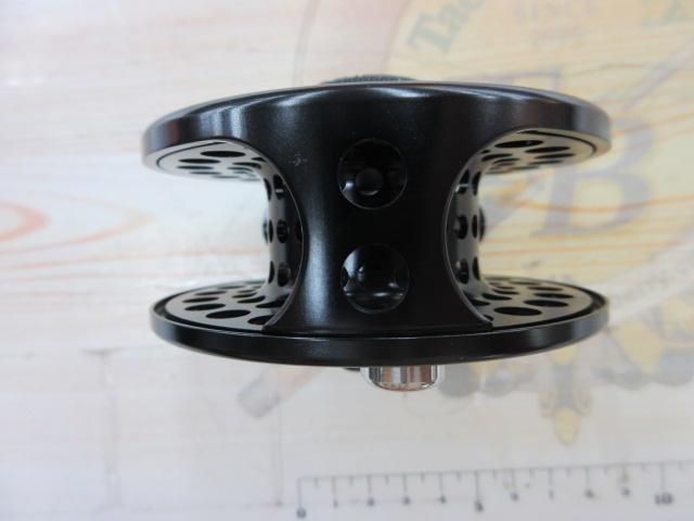 ｴﾎﾞﾘｭｰｼｮﾝ 1.5 ﾌﾞﾗｯｸ