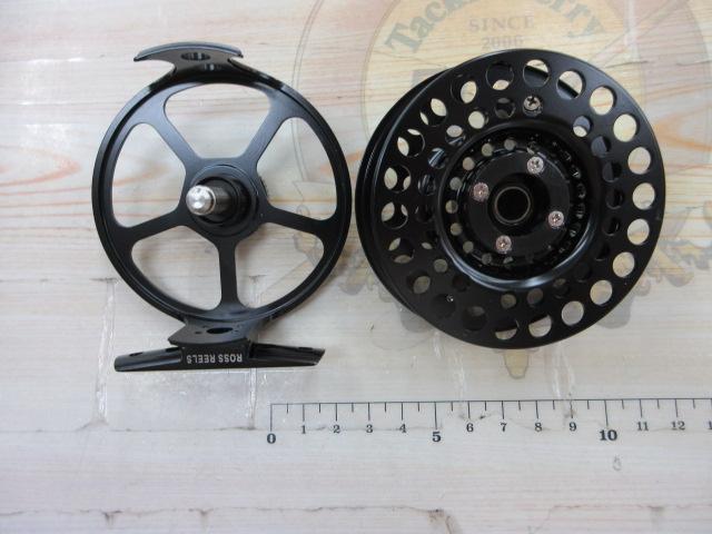 ｴﾎﾞﾘｭｰｼｮﾝ 1.5 ﾌﾞﾗｯｸ