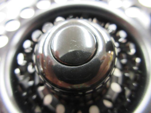 ｴﾎﾞﾘｭｰｼｮﾝ 1.5 ﾌﾞﾗｯｸ