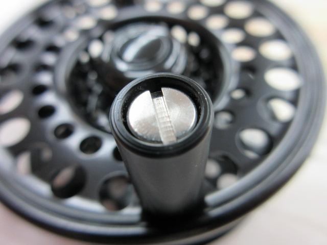 ｴﾎﾞﾘｭｰｼｮﾝ 1.5 ﾌﾞﾗｯｸ