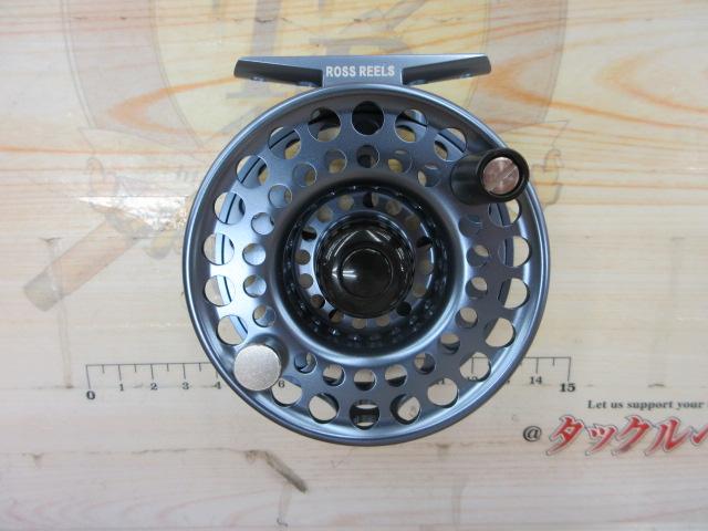 ｴﾎﾞﾘｭｰｼｮﾝ 2 ｽﾚｰﾄﾌﾞﾙｰ