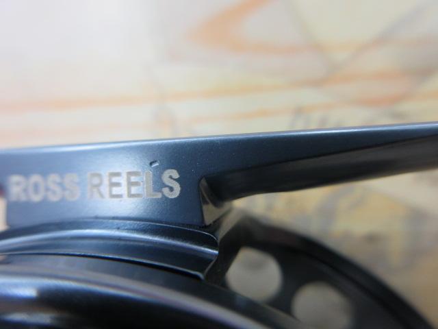 ｴﾎﾞﾘｭｰｼｮﾝ 2 ｽﾚｰﾄﾌﾞﾙｰ