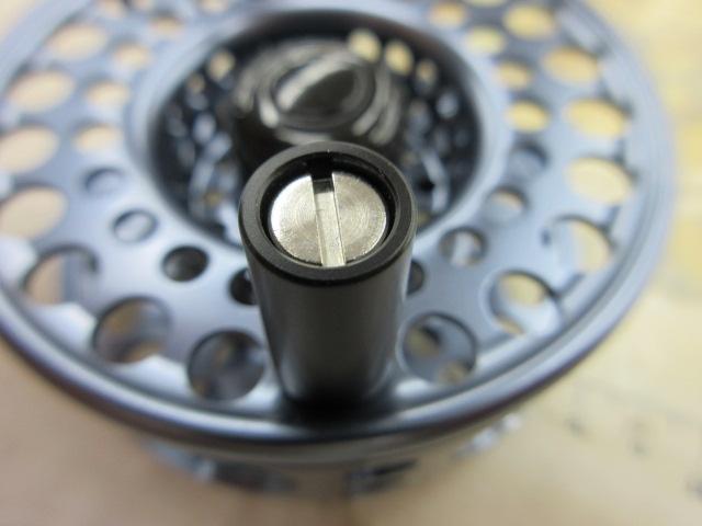 ｴﾎﾞﾘｭｰｼｮﾝ 2 ｽﾚｰﾄﾌﾞﾙｰ