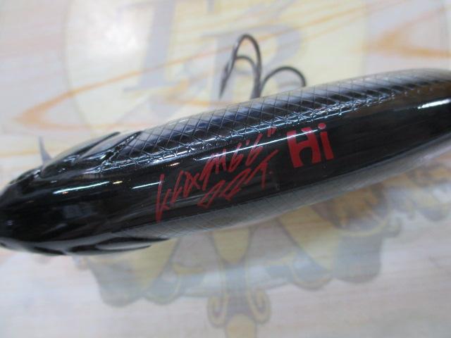 タイニークラッシュ