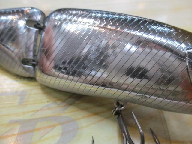 タイニークラッシュ