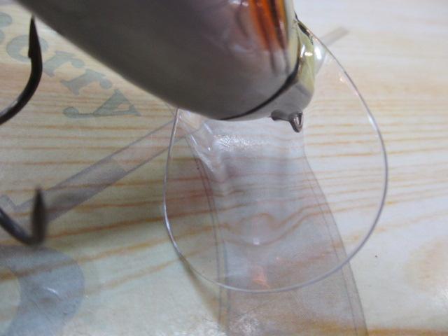 タイニークラッシュ