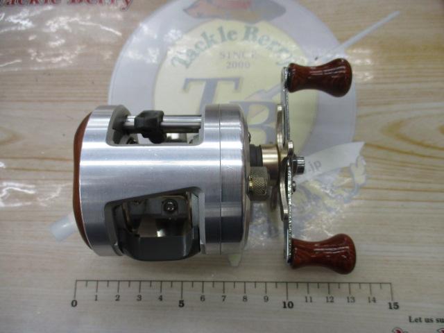 ｾﾞﾌﾞｺﾘｰﾙ