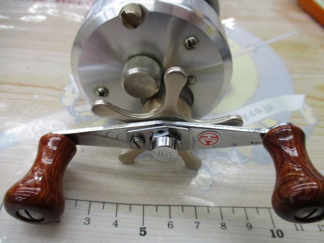 ｾﾞﾌﾞｺﾘｰﾙ