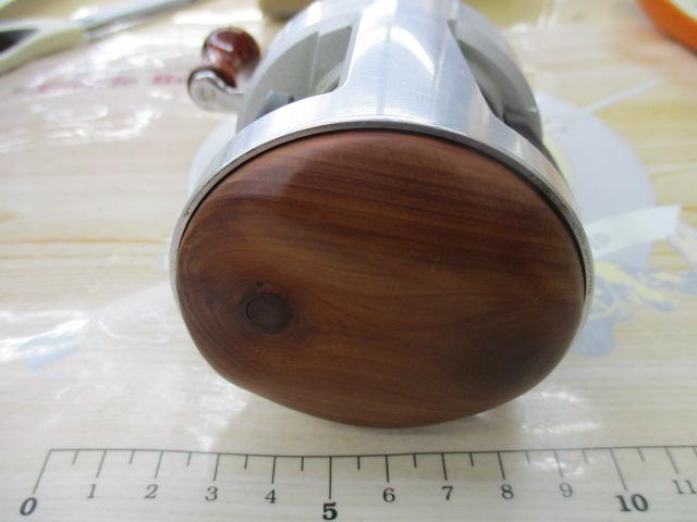 ｾﾞﾌﾞｺﾘｰﾙ