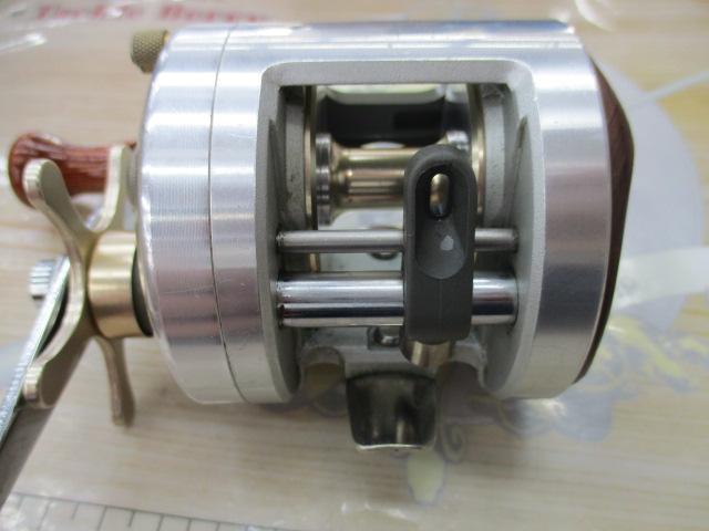 ｾﾞﾌﾞｺﾘｰﾙ