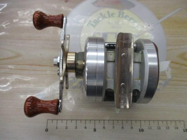 ｾﾞﾌﾞｺﾘｰﾙ