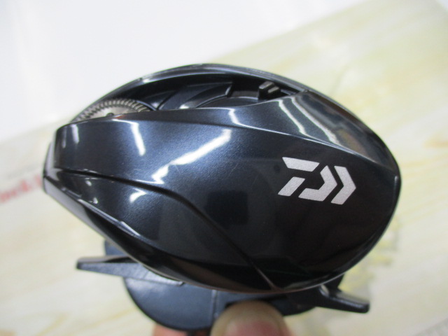 ｽﾃｨｰｽﾞATWHLC6.3R