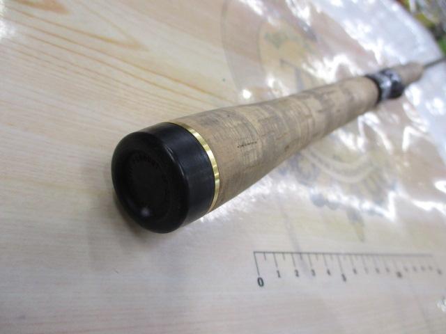 ｽﾍﾟﾙﾊﾞｳﾝﾄﾞ SBS-511SL3