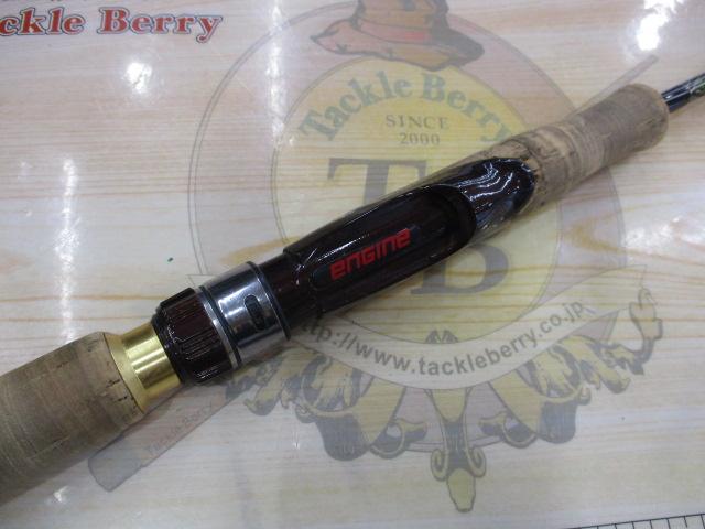 ｽﾍﾟﾙﾊﾞｳﾝﾄﾞ SBS-511SL3