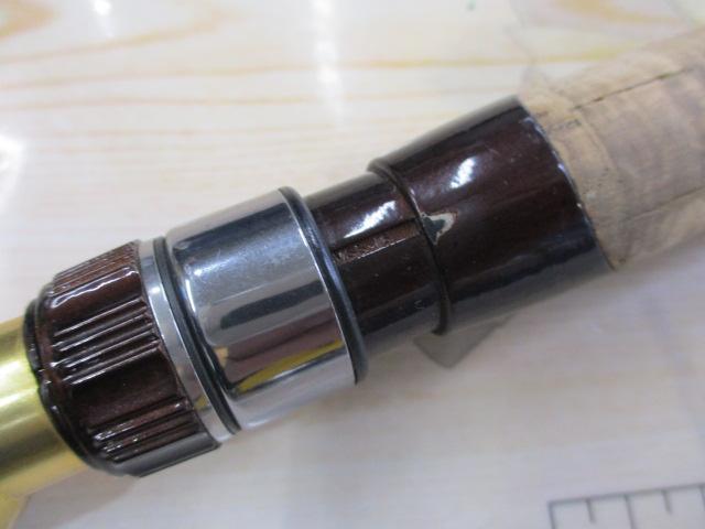 ｽﾍﾟﾙﾊﾞｳﾝﾄﾞ SBS-511SL3