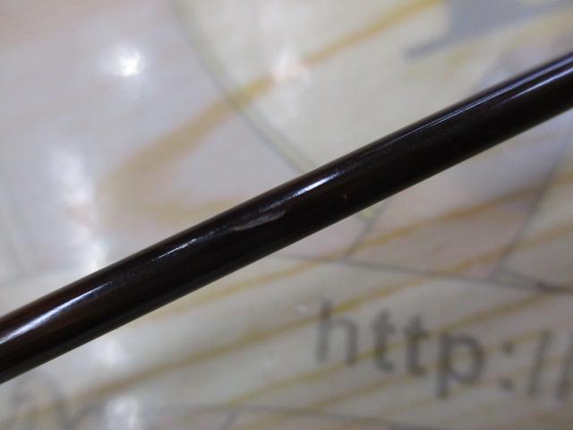 ｽﾍﾟﾙﾊﾞｳﾝﾄﾞ SBS-511SL3