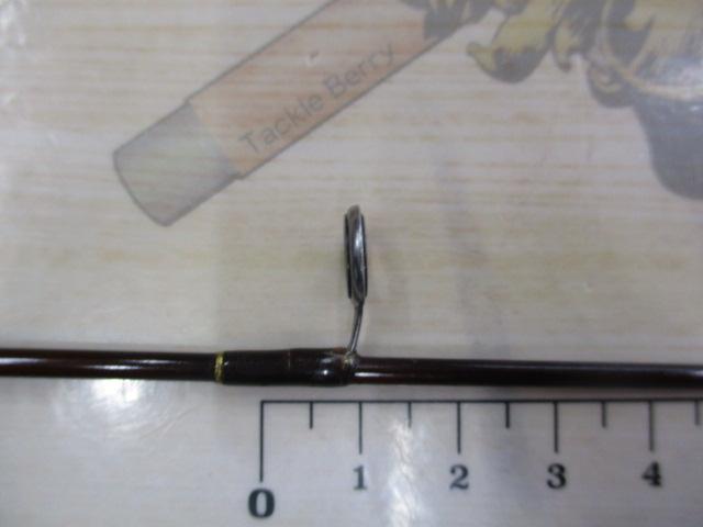 ｽﾍﾟﾙﾊﾞｳﾝﾄﾞ SBS-511SL3