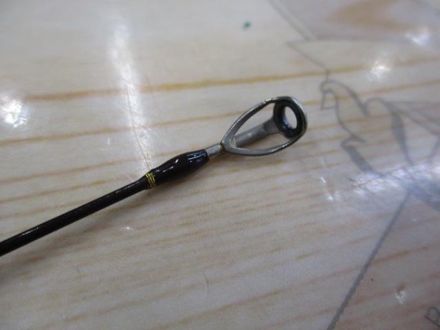 ｽﾍﾟﾙﾊﾞｳﾝﾄﾞ SBS-511SL3