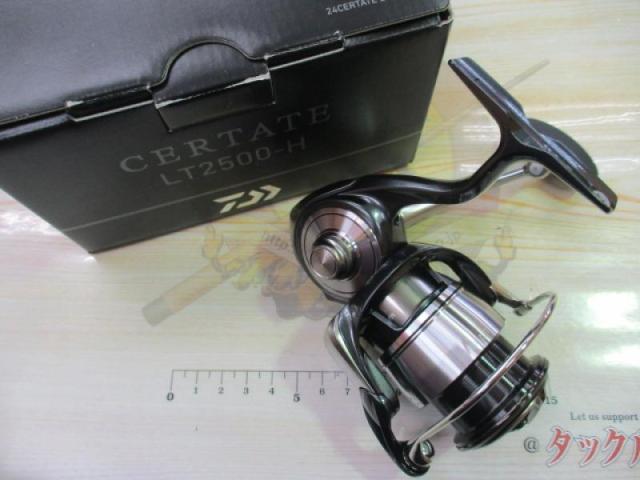 24ｾﾙﾃｰﾄ LT2500-H