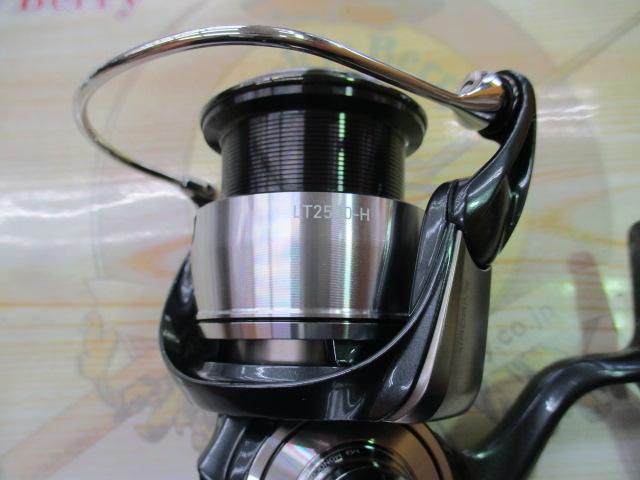 24ｾﾙﾃｰﾄ LT2500-H