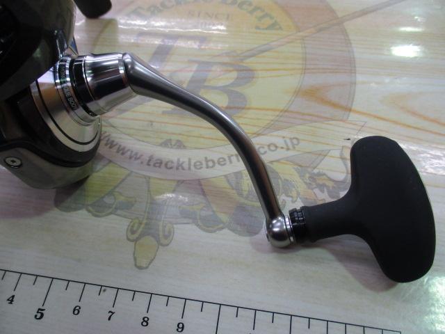 24ｾﾙﾃｰﾄ LT2500-H