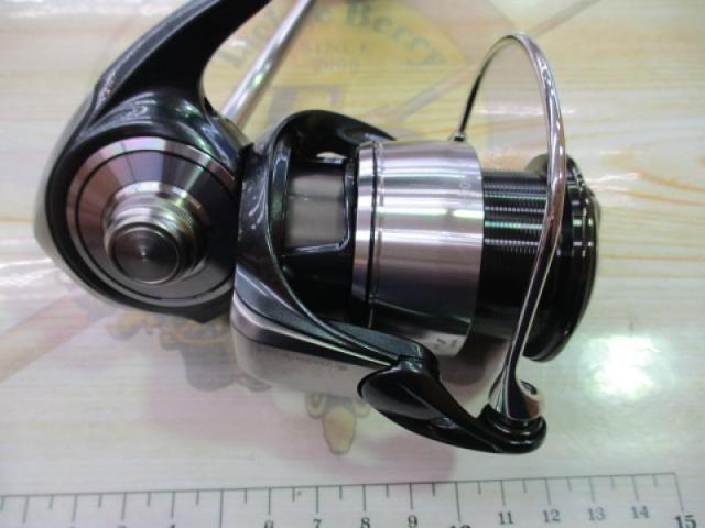 24ｾﾙﾃｰﾄ LT2500-H