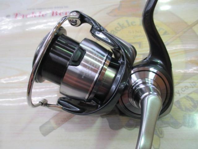 24ｾﾙﾃｰﾄ LT2500-H