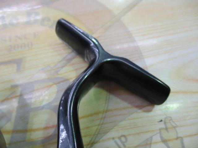 24ｾﾙﾃｰﾄ LT2500-H