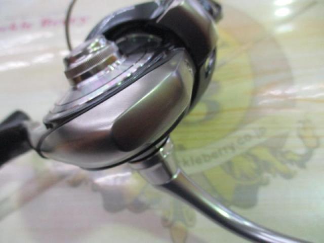 24ｾﾙﾃｰﾄ LT2500-H