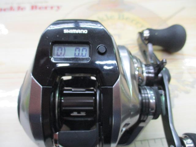 18炎月ﾌﾟﾚﾐｱﾑ 150PG