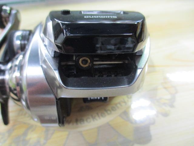 18炎月ﾌﾟﾚﾐｱﾑ 150PG