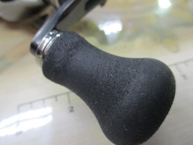 18炎月ﾌﾟﾚﾐｱﾑ 150PG