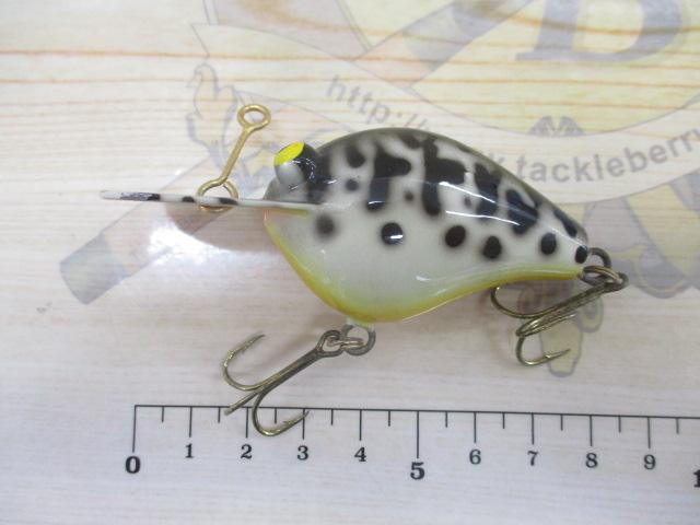 ﾊﾞﾙｻ50ﾃﾞｨｰﾌﾟ