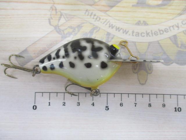 ﾊﾞﾙｻ50ﾃﾞｨｰﾌﾟ