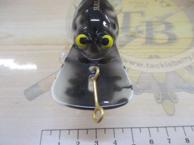 ﾊﾞﾙｻ50ﾃﾞｨｰﾌﾟ