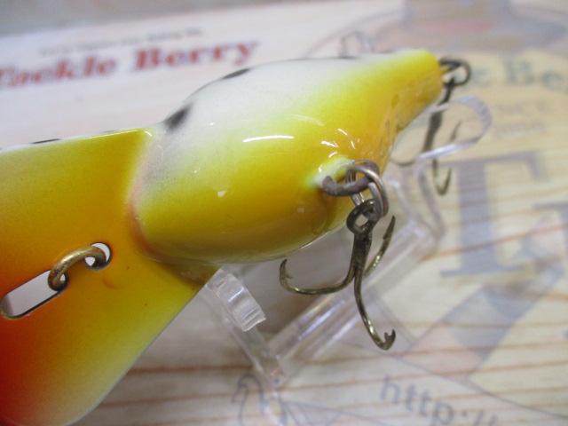 ﾊﾞﾙｻ50ﾃﾞｨｰﾌﾟ