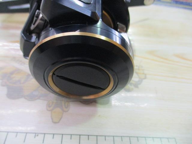 21ｿﾙﾃｨｶﾞIC 100H-DH