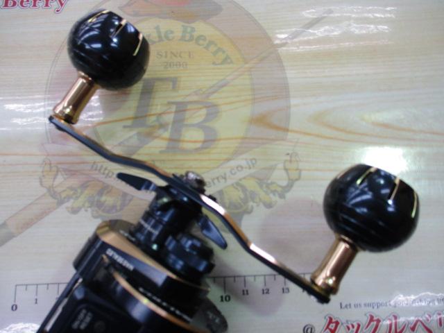 21ｿﾙﾃｨｶﾞIC 100H-DH