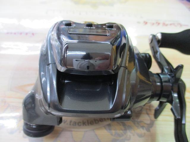 ｼｰﾎﾞｰｸﾞ 100JL