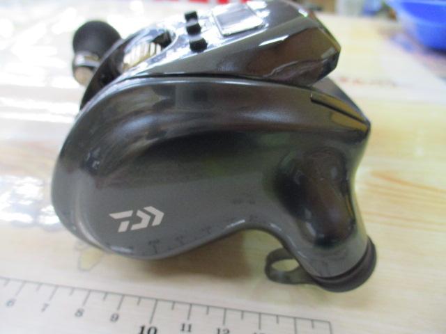 ｼｰﾎﾞｰｸﾞ 100JL