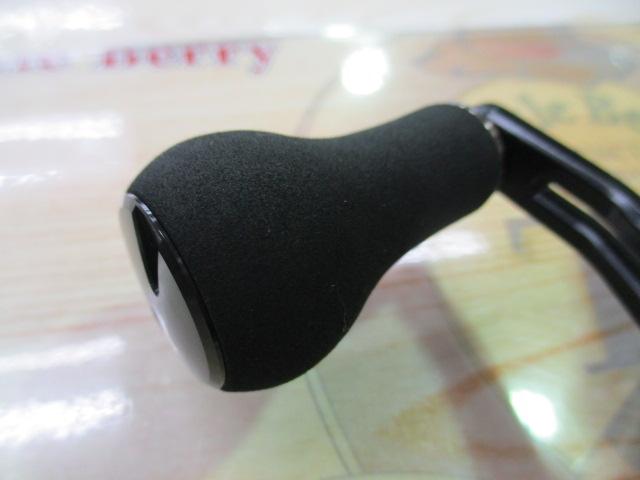 ｼｰﾎﾞｰｸﾞ 100JL