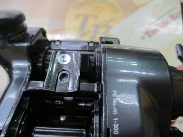 ｼｰﾎﾞｰｸﾞ 100JL