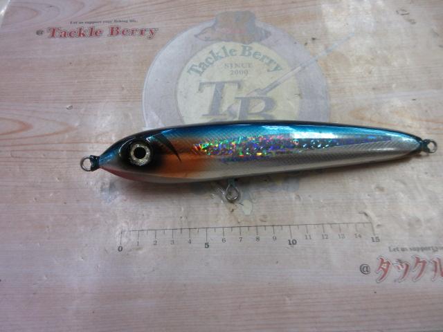 吉良ﾍﾟﾝｼﾙ